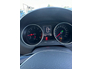 2015 VOLKSWAGEN POLO 1.2 60BHP