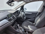 2017 BMW 2 SERIES ACTIVE TOURER 218d SE Active Tourer