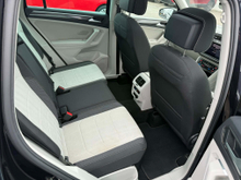 2023 Volkswagen Tiguan 2L Diesel For Sale Images