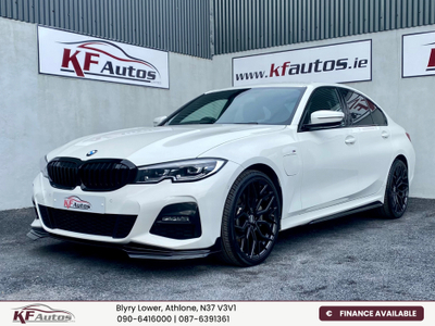 Photo for ad 4076173