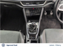 2023 VOLKSWAGEN T-ROC STYLE 2.0TDI 116HP