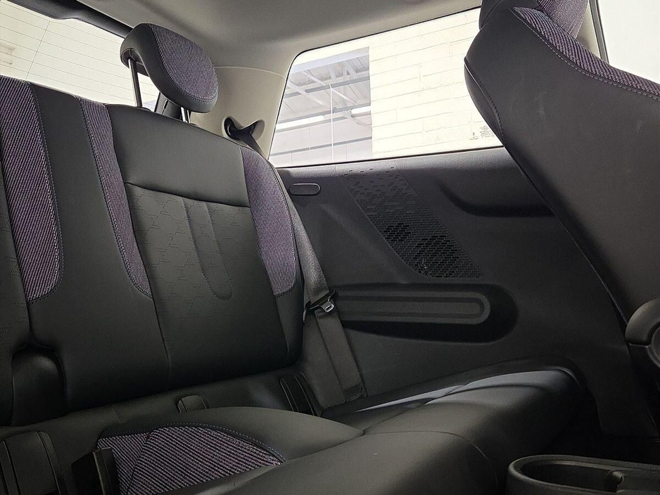 2024 MINI Hatch 1.5L Petrol For Sale Images