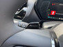 2025 CITROEN C5X MAX PHEV Plug in Hybrid  