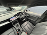 2021 AUDI A3 SPORT -  2.0 DIESEL -  MANUAL - 12M WARRANTY - CAR: 1187
