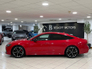 2020 AUDI A7 55 TFSIe S-LINE COMPETITION QUATTRO=LOW MILES//HUGE SPEC=NAPPA LEATHER//PREVIOUSLY SUPPLIED BY OURSELVES=ONLY €150 ANNUAL ROAD TAX//TAILORED FINANCE P