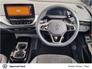 2023 VOLKSWAGEN ID.4 Life DX 77kWh