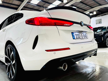 2023 BMW 2 Series 2L Diesel For Sale Images