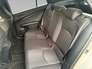 2017 TOYOTA PRIUS 1.8 Petrol Auto