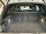 2022 BMW X5 XDRIVE 45E M SPORT PHEV