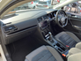 2016 VOLKSWAGEN GOLF HIGHLINE AUTOMATIC 1.4 PETROL //HIGH SPEC//LOW MILES// 