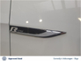 2020 VOLKSWAGEN GOLF RLINE 1.6 TDI 115HP