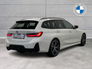 2024 BMW 3 SERIES 330e M Sport Touring