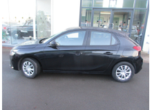 2021 Opel Corsa 1.2L Petrol For Sale Images