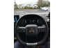 2025 CITROEN C4X MAX BLUEHDI 130 EAT8