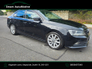 2015 VOLKSWAGEN JETTA HIGHLINE 2.0 TDI D7F DSG 110HP 4DR Automatic * Highline Specification * NCT 11.2026 * Taxed 11.2025 * Full Motor Check Report * Warranty Provided * 2 Keys *  Nationwide Delivery Available * Must View 