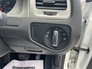 2016 VOLKSWAGEN GOLF 1.2 TSI 5DR AUTO LOW KMS