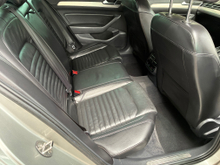 2015 Volkswagen Passat 1.6L Diesel For Sale Images