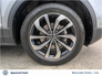 2023 VOLKSWAGEN T-ROC T-ROC 2.0TDI 116BHP STYLE WITH REAR VIEW CAMERA