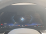 2026 BMW X1 X1 sDrive18d M Sport