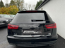 2015 AUDI A6 2.0 TDI 150 ULTRA S-TRONIC SE AUTO LEATHER