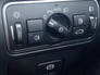 2014 VOLVO XC60 D4 (181hp) FWD SE