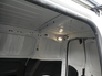 2021 CITROEN BERLINGO Enterprise Blue Hdi 3 Seats plus vat, DOE 3/26
