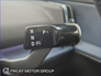 2025 VOLVO EX30 Ultra Ex Range , Pan Roof , 360 Camera , Upgraded Alloys