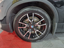 2019 BMW X2 20D X-DRIVE (HUGE SPEC) 190BHP AUTOMATIC **18