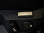 2017 VOLKSWAGEN PASSAT 1.4 TSI 150HP Highline