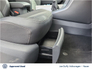 2022 VOLKSWAGEN T-ROC 1.0 TSI 110HP Style