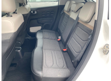 2022 Citroen C3 1.2L Petrol For Sale Images