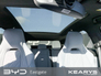 2026 Byd SEALION 7 Exellence AWD Pan roof, heated seats, heated steering wheel, 360 degree camera, adaptive cruise control