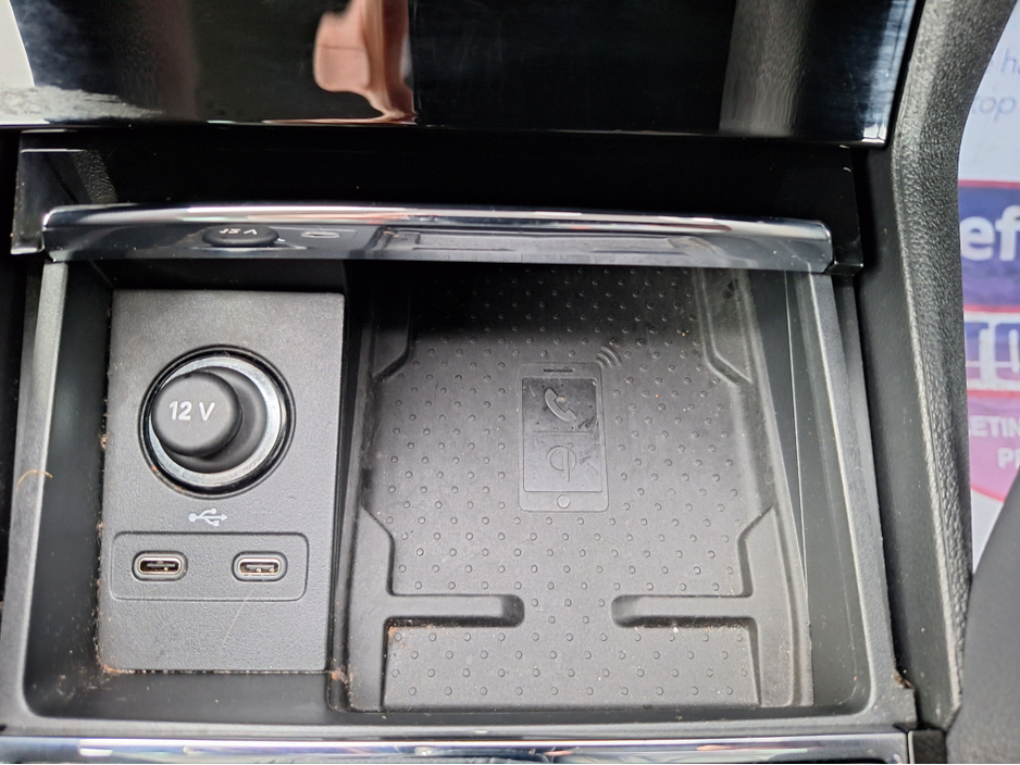2023 Skoda Kodiaq 2L Diesel For Sale Images