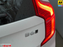 2023 VOLVO XC90 ULTIMATE B6 DARK EDITION MHEV