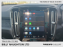 2023 VOLVO C40 RCHRG ULTIMATE 5DR AUTO