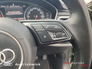 2023 AUDI A4 30 TDI 136HP S Tronic SE