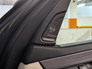 2018 BMW X5 XDRIVE 30D M SPORT 7 SEAT - HUGE SPEC ORIGINAL IRISH CAR