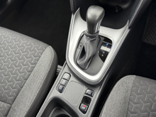 2024 Toyota Yaris Cross 1.5L Petrol Hybrid For Sale Images