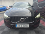 2023 VOLVO XC60 T6 PHEV PLUS DARK AWD 5DR AUTO