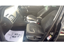 2017 VOLKSWAGEN GOLF MK7.5 NEW MODEL *36,000KMS*-AUTO-DIGITAL DASH-CAMERAS
