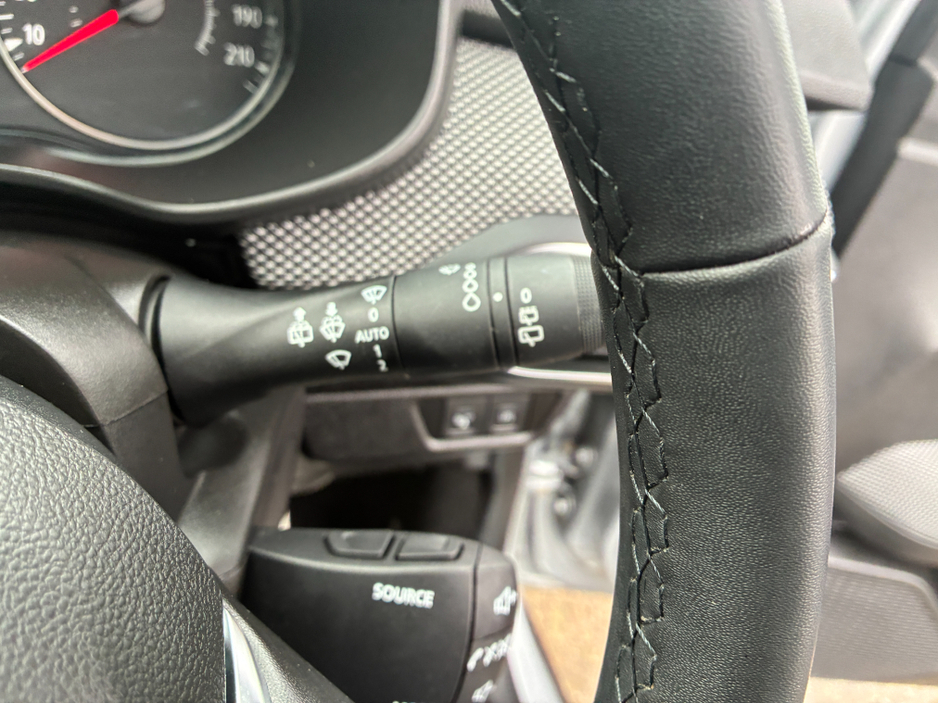 2022 Dacia Sandero 1L Bio gas For Sale Images