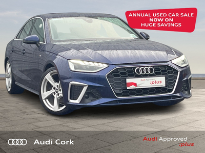 Photo for ad 4318596