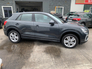 2023 AUDI Q2 30 TDI 116HP S-TRONIC SE 4DR AUTO