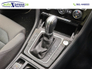 2018 VOLKSWAGEN GOLF 1.4 TSI High Line Automatic