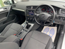 2019 VOLKSWAGEN GOLF TRENDLINE 1.6 TDI 115BHP DIESEL 3DR HATCHBACK *IRISH CAR* *NCT 10/2027* *€190 ROAD TAX* *FINANCE ARRANGED TODAY*