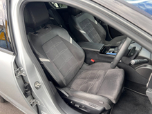 2024 Opel Astra 1.2L Petrol For Sale Images