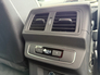 2024 AUDI Q5 Q5 S Line 2.0 50tfsi E Quattro FSH
