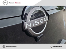 2026 Nissan Ariya 0L Electric For Sale Images