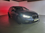 2022 BMW 1 SERIES 118i Sport
