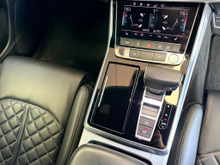 2019 Audi Q8 3L Diesel For Sale Images
